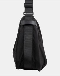 BAHE - Principal Studio Bag