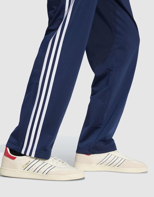 adidas Originals - Firebird Track Pants