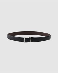 yd. - Zayden Pebble Belt