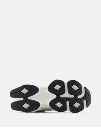 New Balance - 9060 - Unisex