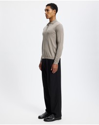 Emporio Armani - Pullover