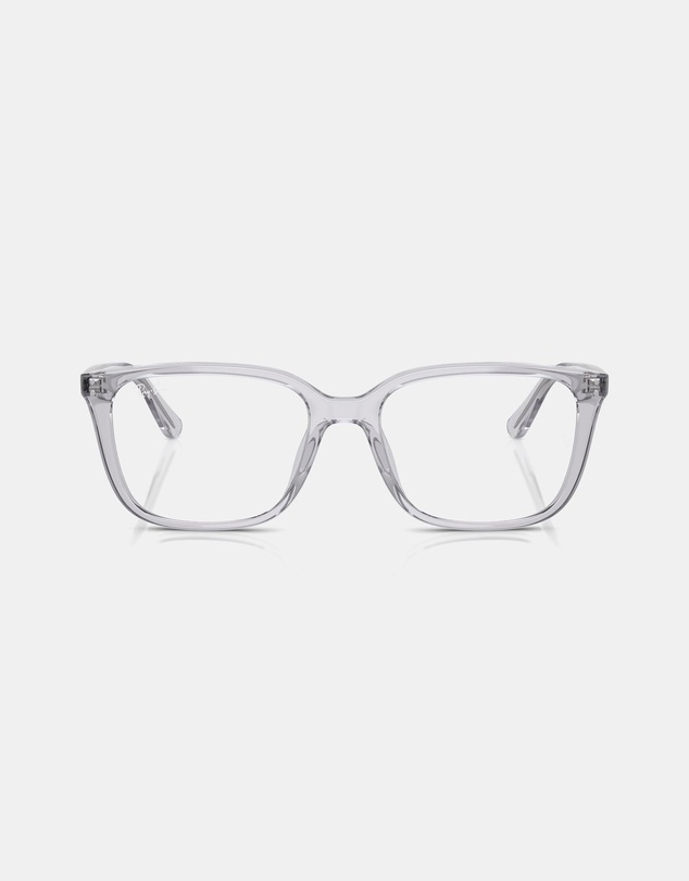 Ray-Ban Optical - 0RX7248D