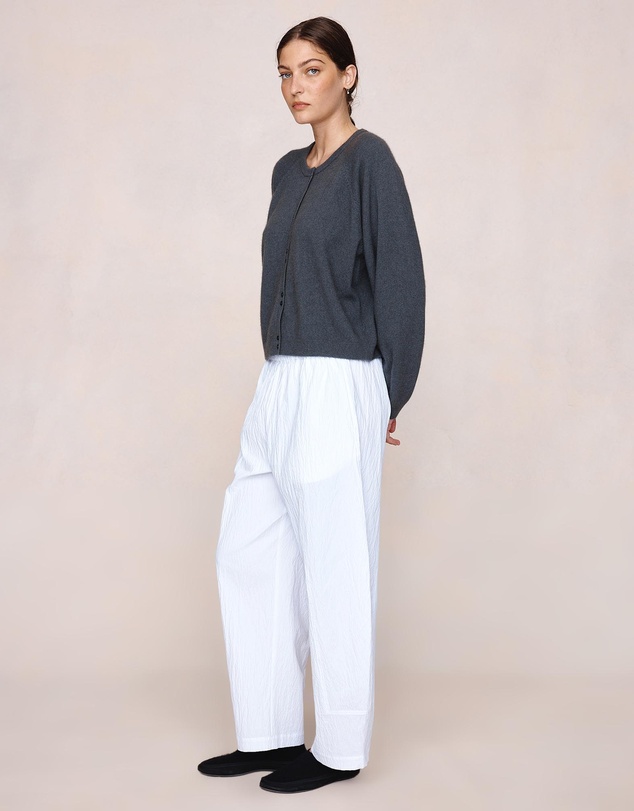 Marle - Babette Cardigan