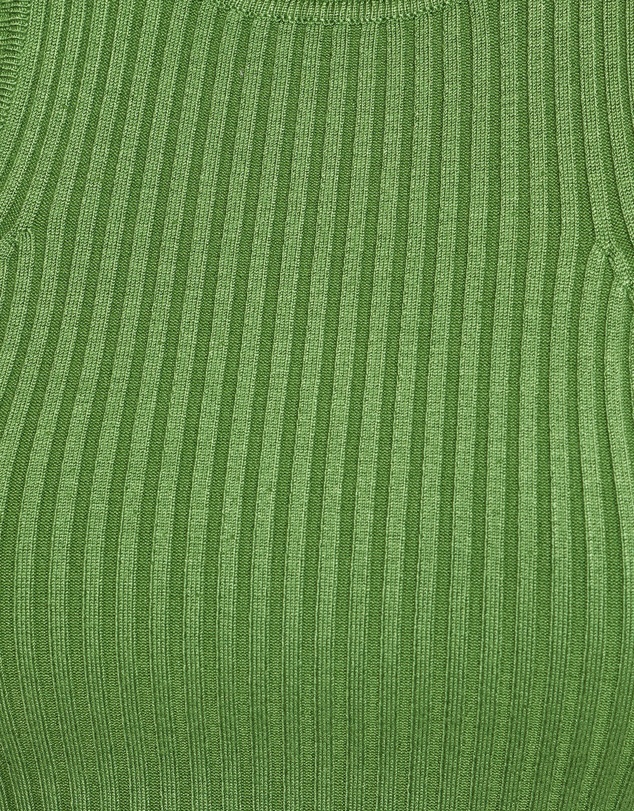 Oxford - Tory Knitted Tank