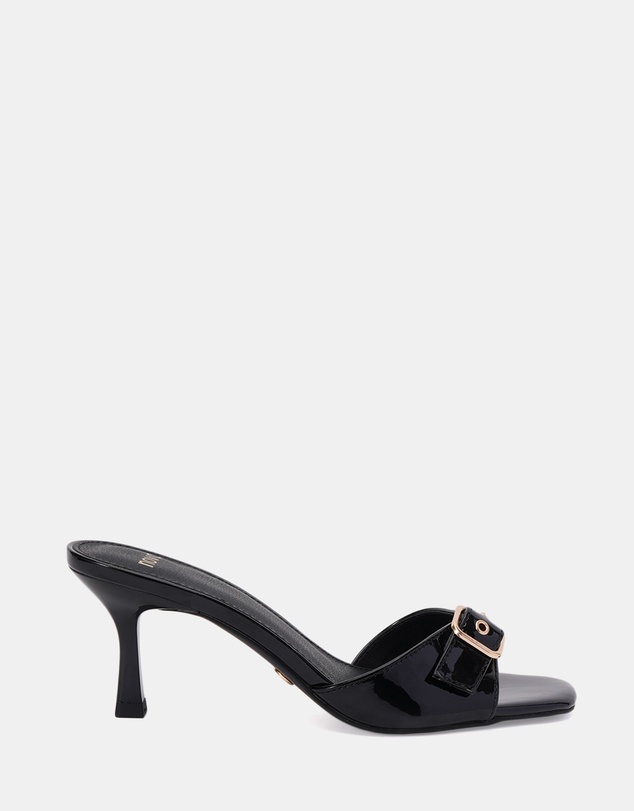 Novo - Venezia Heels