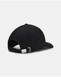 BOSS - Seth Boss Hats