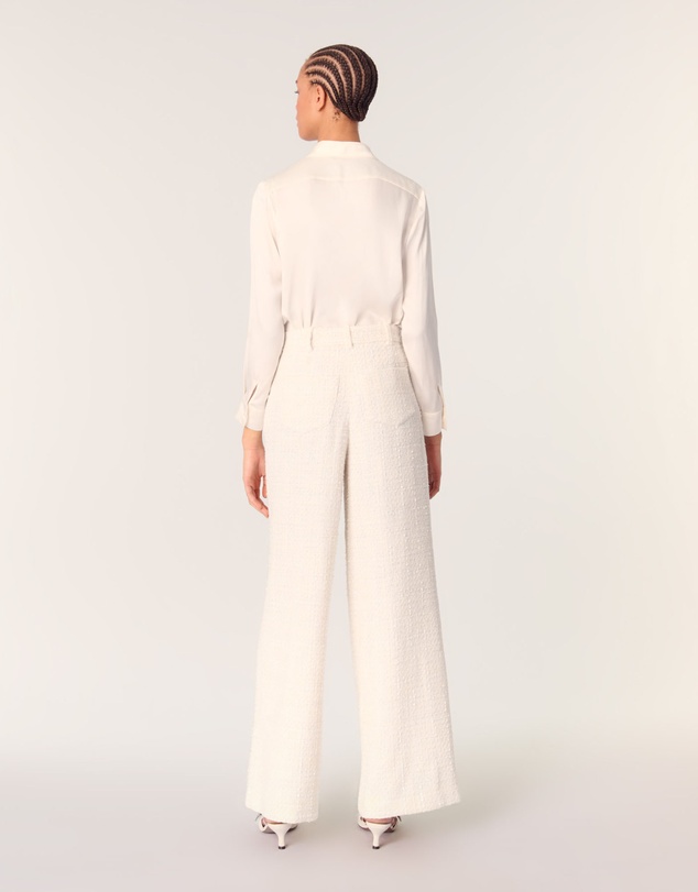 Maje - Cecily Shirt