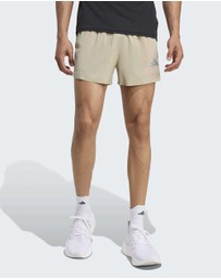 adidas Performance - ADI365 Climacool+ 2 Pocket Shorts Mens
