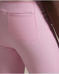 Polo Ralph Lauren - Stretch Athletic Pants