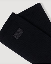 Sandro - Double S Socks