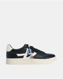 ALDO - Mtl72 M Sneakers