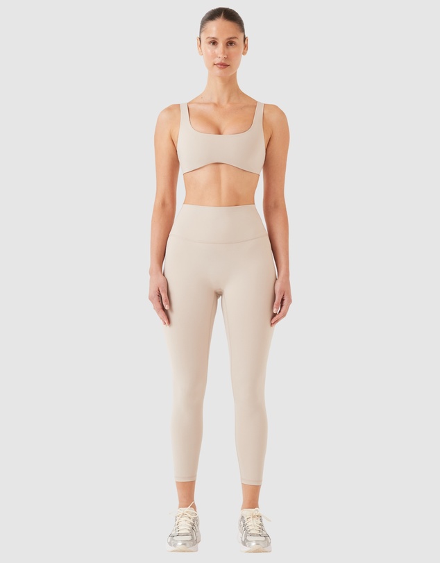 REC GEN - FITform 7/8 Legging