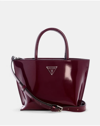GUESS - Arnela Mini Tote Bag