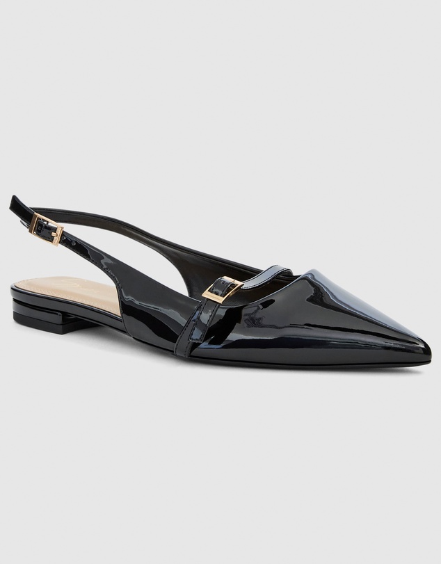SPURR - Louise - ONLINE EXCLUSIVE