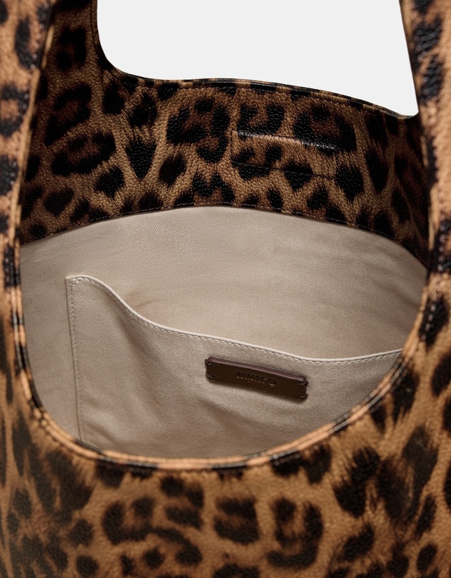 MIMCO - Brittany Tote Bag