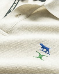 Rodd & Gunn - Carisbrook Polo