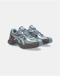 ASICS - GEL-SD Lyte - Unisex