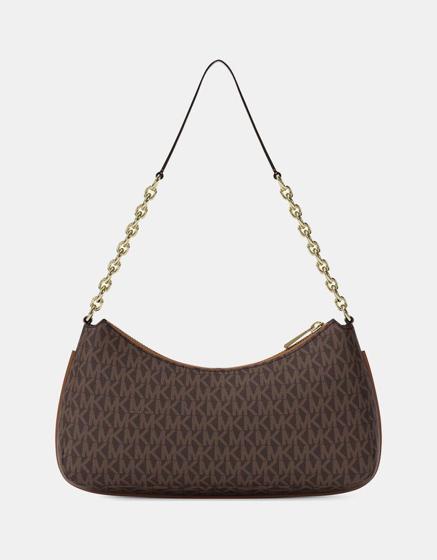 Michael Kors - Medium Nolita Chain Pouchette