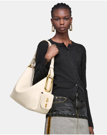 Marc Jacobs - The Juliette Hobo