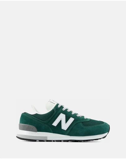 New Balance - 574 - Unisex