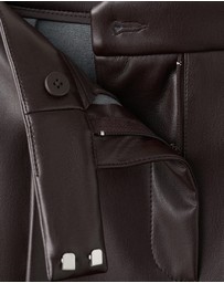 M.N.G - Riga Trousers