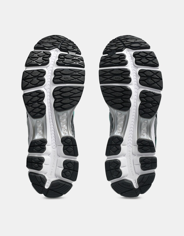 ASICS - GEL-Kayano 12.1 - Unisex