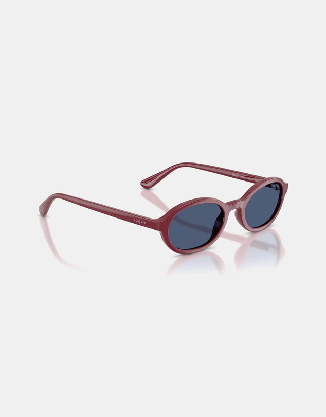 Vogue Junior - VJ2036