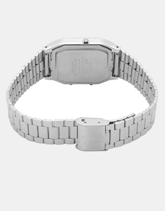 Casio - AQ230A-7A