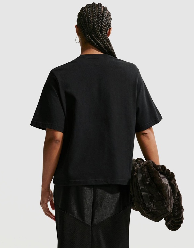 Nike - Sportswear Classic Boxy ST7 Tee