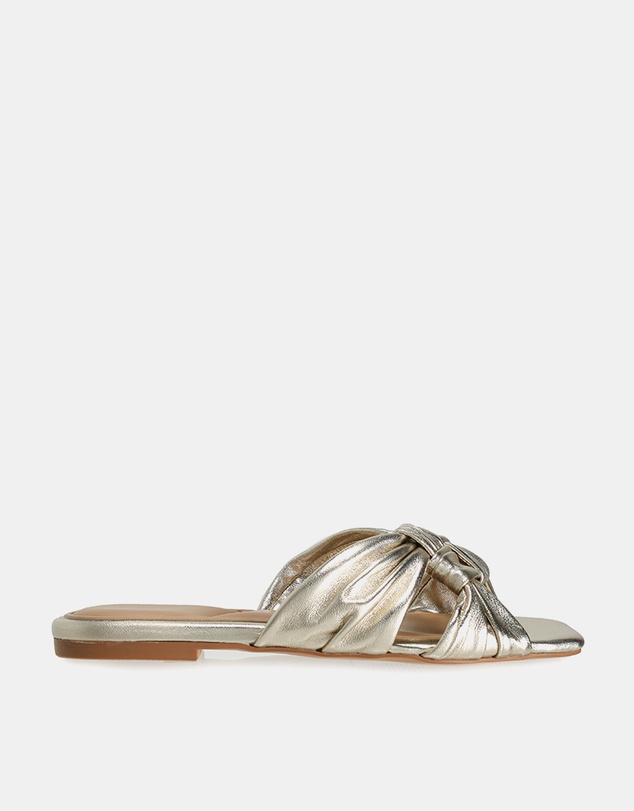 ALDO - Henrielle-In Sandals