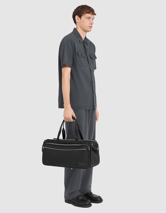 MM6 Maison Margiela - SS Shirt