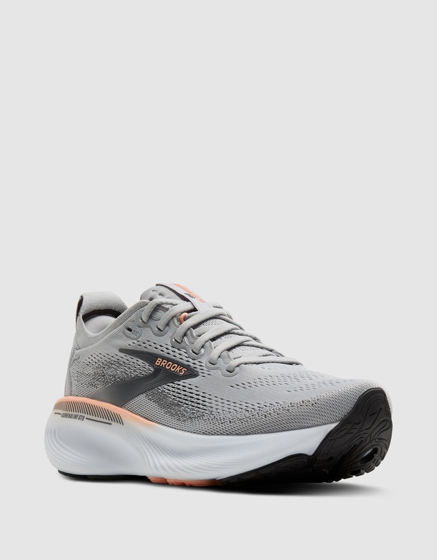 Brooks - Adrenaline GTS 25 - Women's