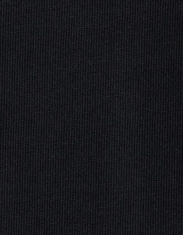 Johnny Bigg - Pirate Crew Neck Tee