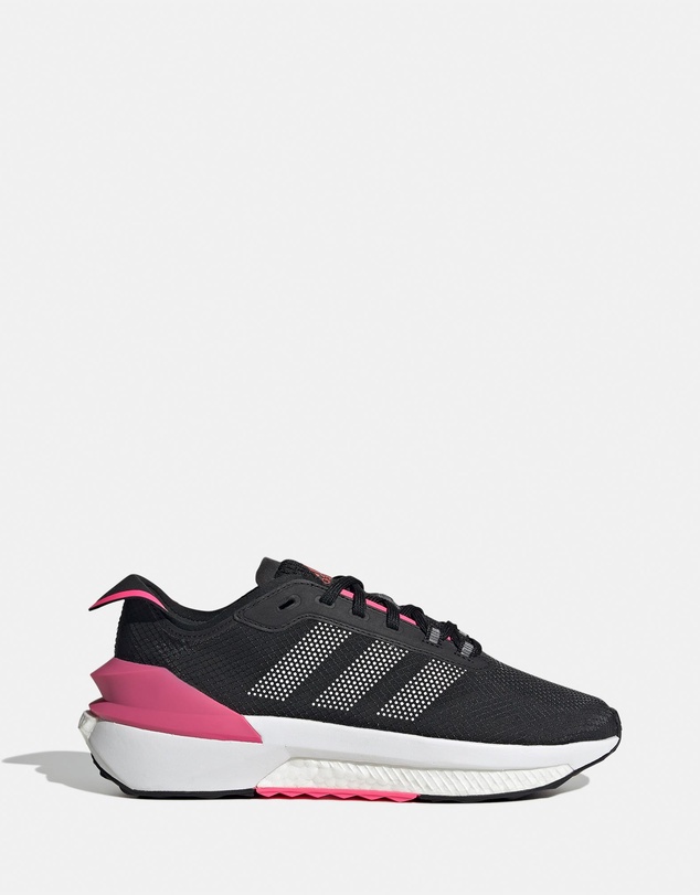 adidas Sportswear - Avryn Shoes Womens
