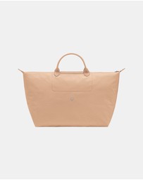 Longchamp - Le Pliage One Nylon Travel Bag - Large