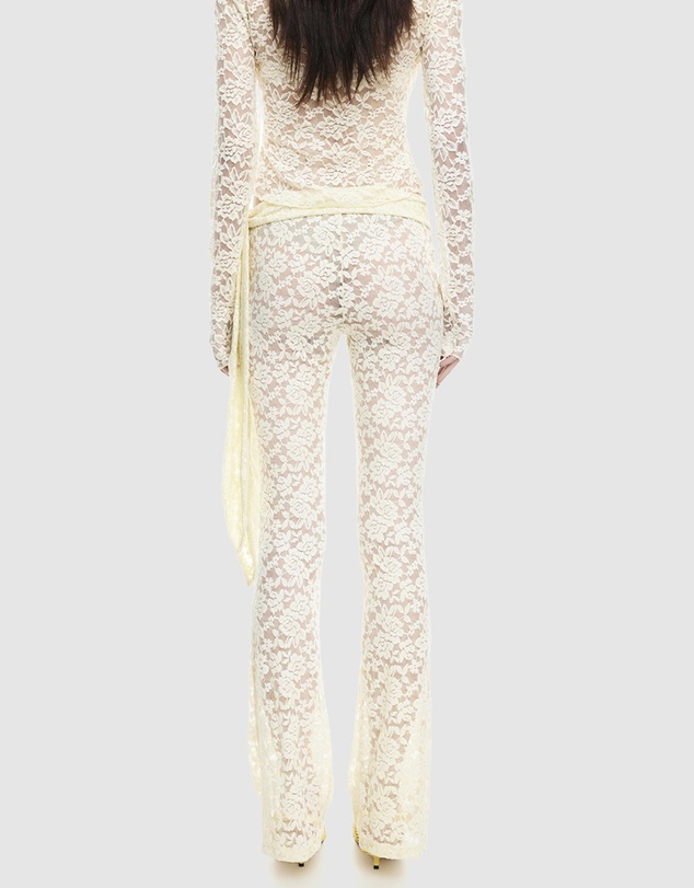 Lioness - Butterfly Pants