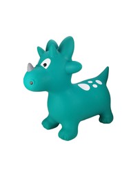 Freeplay Kids - KidsDinosaur Hopper