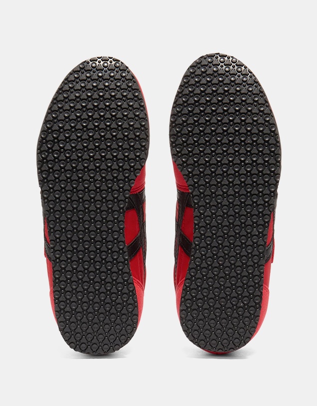 Onitsuka Tiger - Serrano Kids - PRE-SCHOOL