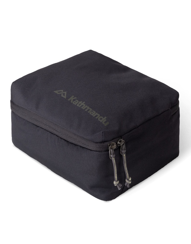 Kathmandu - Hanging Toiletry Kit Bag