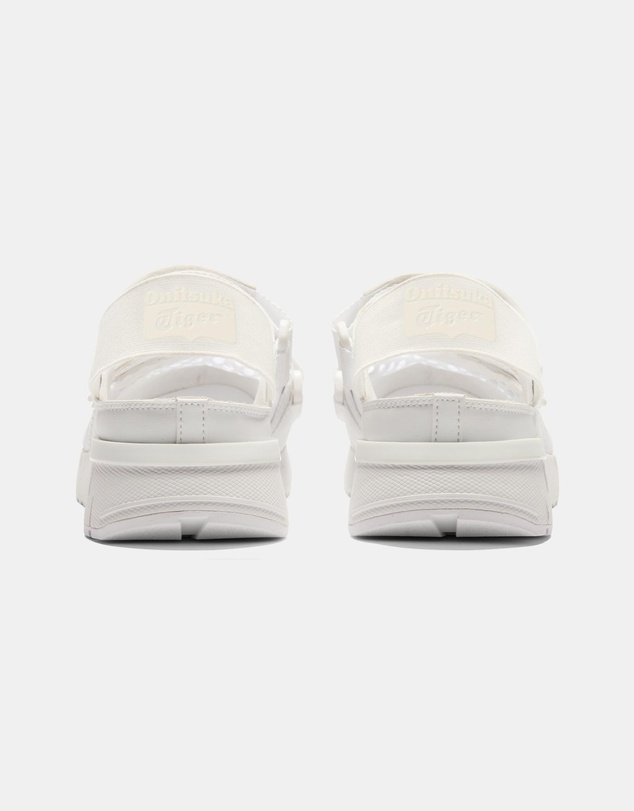 Onitsuka Tiger - Rebilac Sandals - Unisex