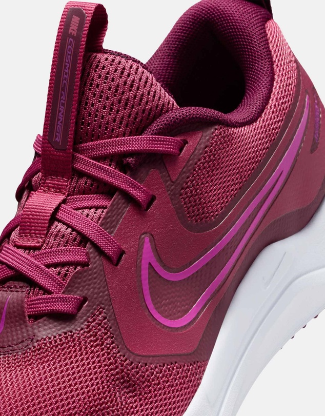 Nike - Cosmic Runner Grade School