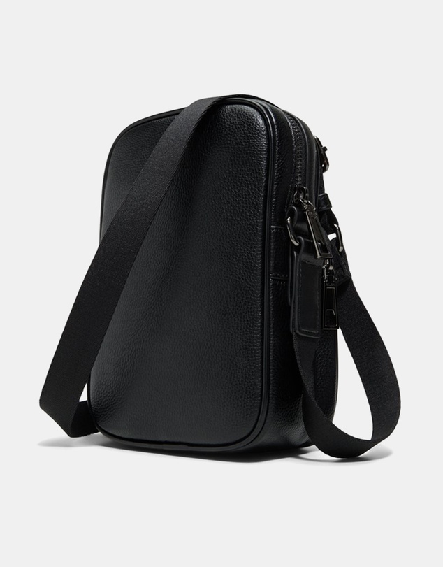 ALDO - Caekath Sling Bag
