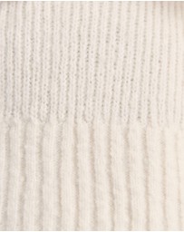 Jag - Lily Scoop Knit