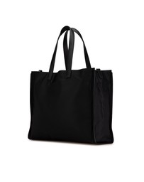 Pre-Loved by Azura Reborn - Pre-Loved fendi Kan I Small Tote Bag