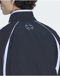 adidas Originals - Teamgeist Adicolor Track Top Mens