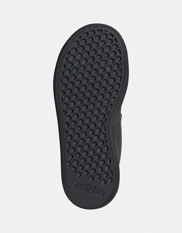 adidas Sportswear - Advantage Base 2.0 - Kids