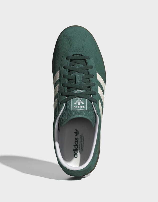 adidas Originals - Gazelle Lo Pro Shoes Womens