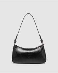 Louenhide - Jacqueline Shoulder Bag