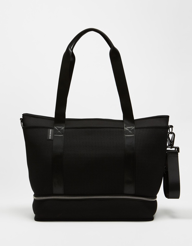 Prene - The Saturday Baby Bag