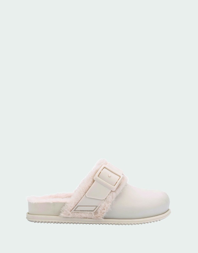 Melissa - Melissa Cozy Clog Warm
